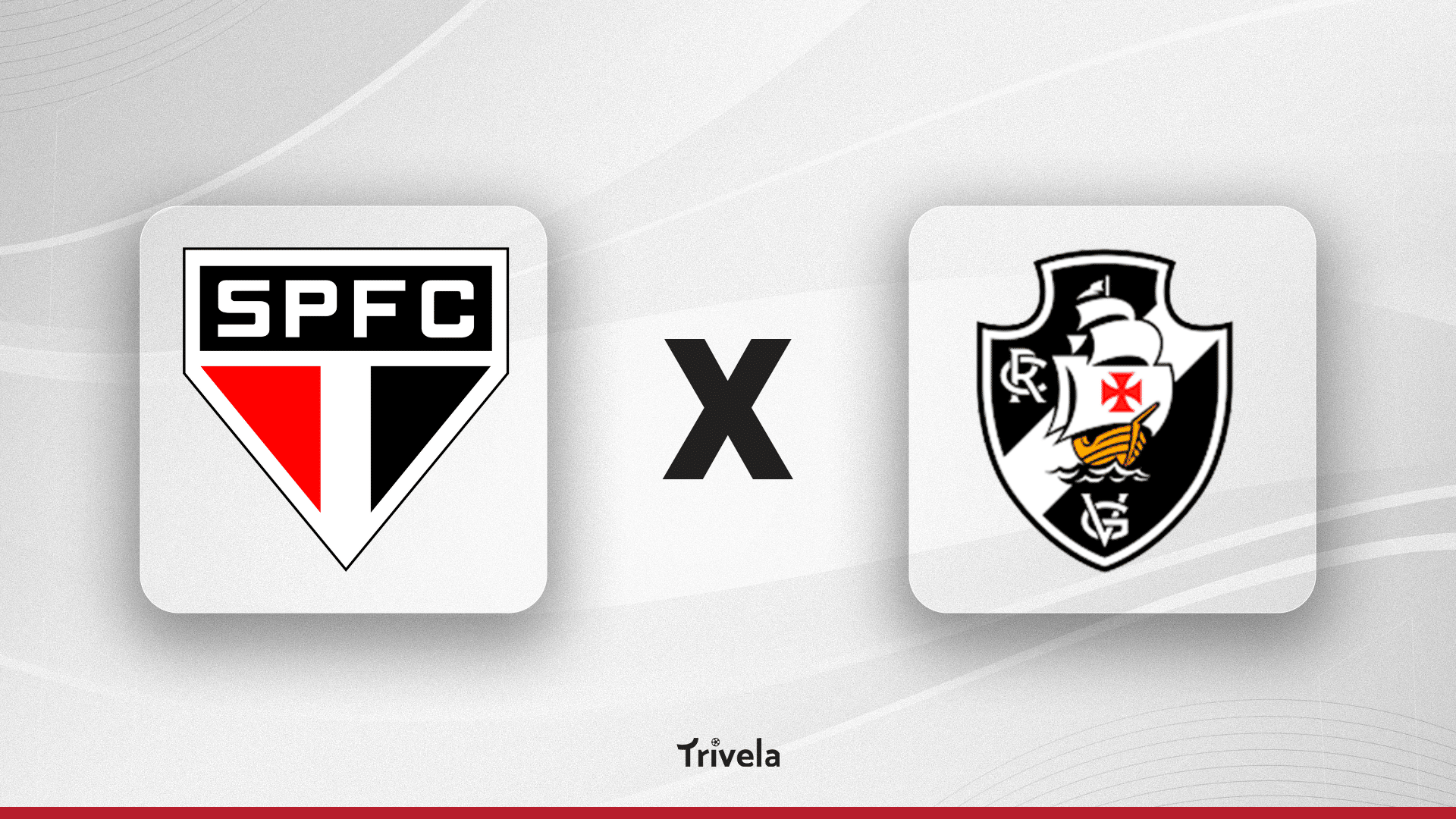 São Paulo x Vasco: onde assistir, palpites e escalações – Campeonato Brasileiro – 12/06/2025
