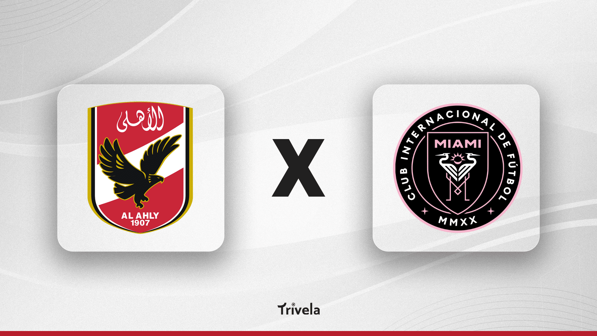 Al-Ahly x Inter Miami: onde assistir, palpites e escala&ccedil;&otilde;es &ndash; Come&ccedil;a o Mundial com Messi em campo &ndash; 14/06/2025