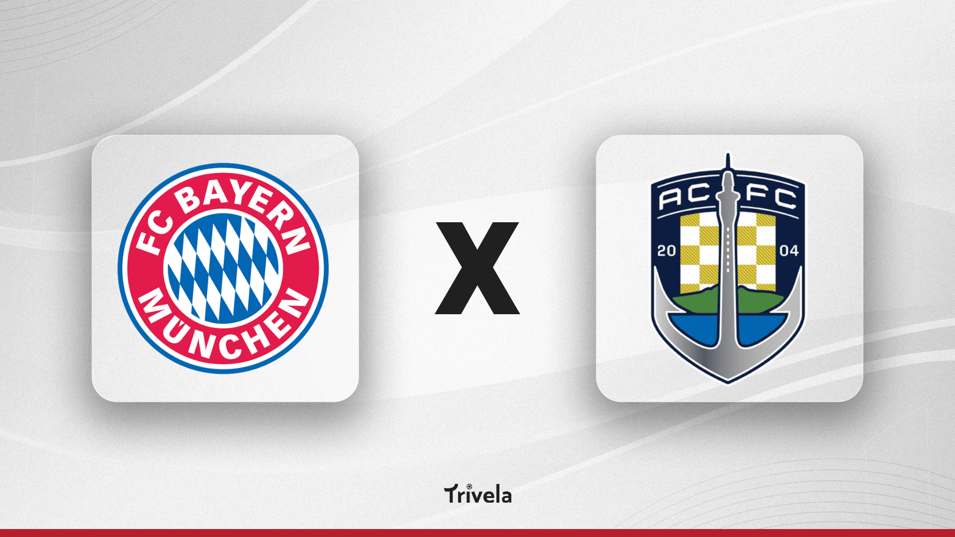 Bayern de Munique x Auckland City: palpites, onde assistir e escala&ccedil;&otilde;es &ndash; Kane busca segundo t&iacute;tulo da carreira &ndash; 15/06/2025