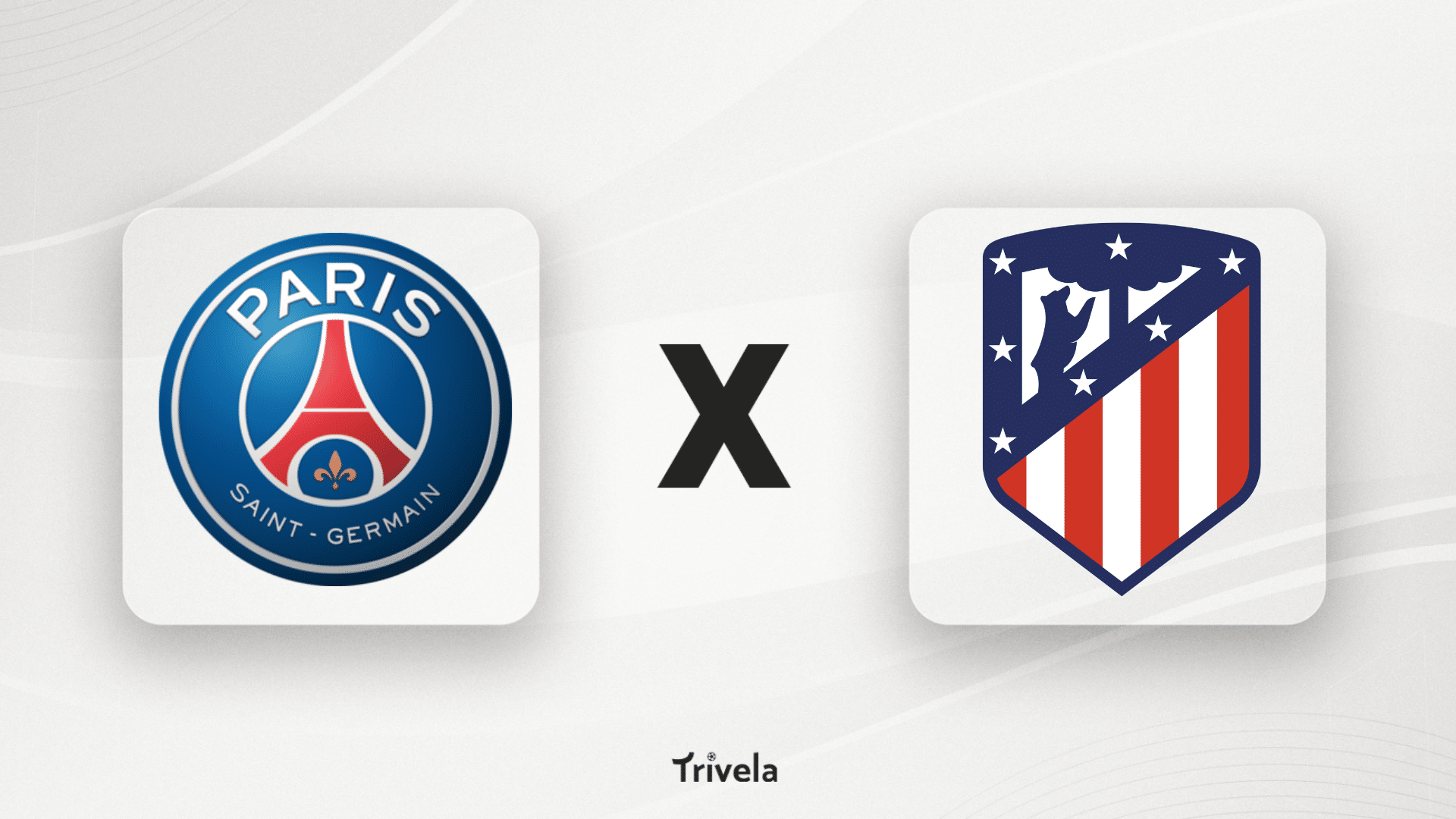 PSG x Atl&eacute;tico de Madrid: Palpites, onde assistir e escala&ccedil;&otilde;es. Campe&otilde;es europeus estreiam sob grande expectativa &ndash; 15/06/2025