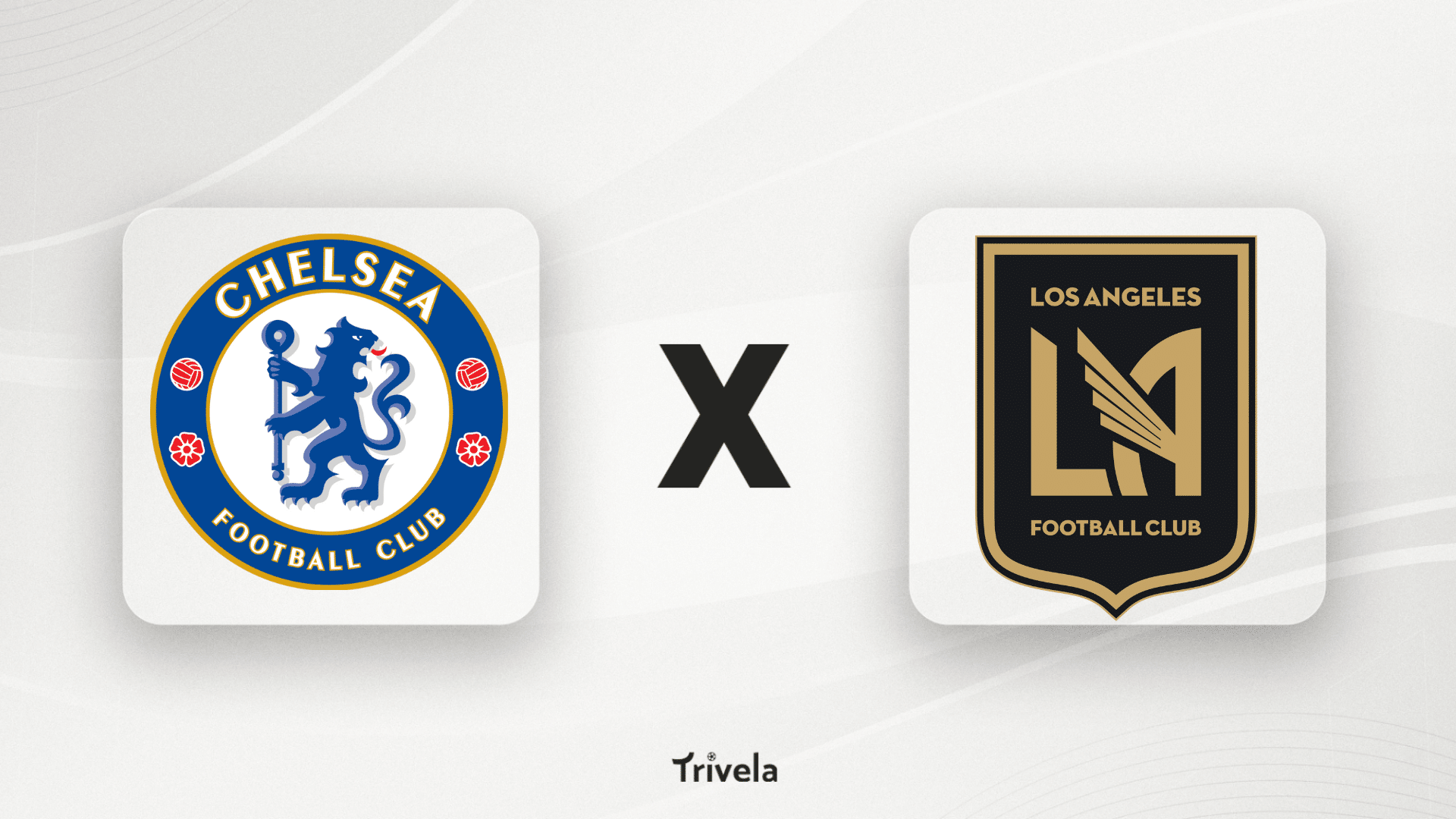 Chelsea x Los Angeles FC: Palpites, onde assistir e escala&ccedil;&otilde;es. Palmer e companhia em busca do bi &ndash; 16/06/2025