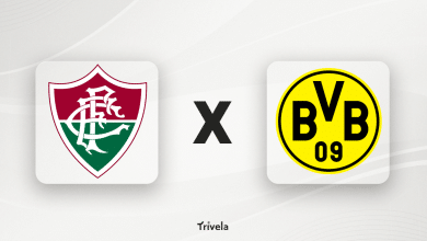 Fluminense x Borussia Dortmund: Palpites, onde assistir e escala&ccedil;&otilde;es. Duelo direto na estreia &ndash; 17/06/2025