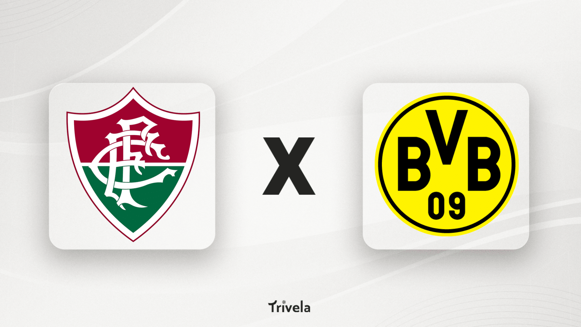 Fluminense x Borussia Dortmund: Palpites, onde assistir e escala&ccedil;&otilde;es. Duelo direto na estreia &ndash; 17/06/2025