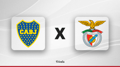 Boca Juniors x Benfica: palpites, onde assistir e escala&ccedil;&otilde;es &ndash; Argentinos contra portugueses no Mundial &ndash; 16/06/2025