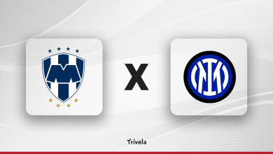 Monterrey x Internazionale: palpites, onde assistir e escala&ccedil;&otilde;es &ndash; Italianos largam com for&ccedil;a no Grupo E? &ndash; 17/06/2025