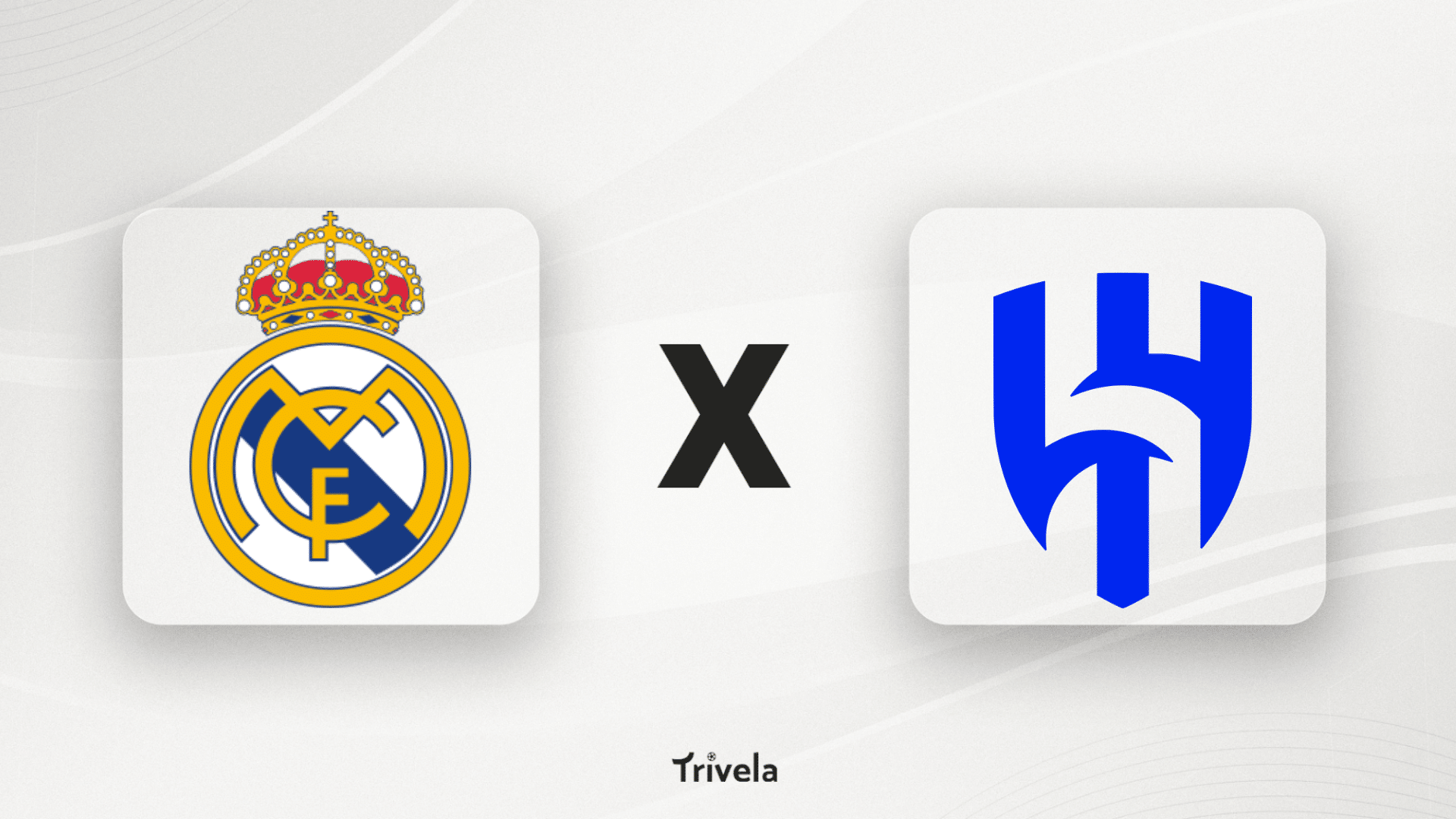 Real Madrid x Al-Hilal: Palpites, onde assistir e escala&ccedil;&otilde;es. Come&ccedil;a a era Xabi Alonso &ndash; 18/06/2025