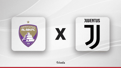 Al-Ain x Juventus: palpites, onde assistir e escala&ccedil;&otilde;es &ndash; Velhos conhecidos podem complicar a estreia da Juve? &ndash; 18/06/2025