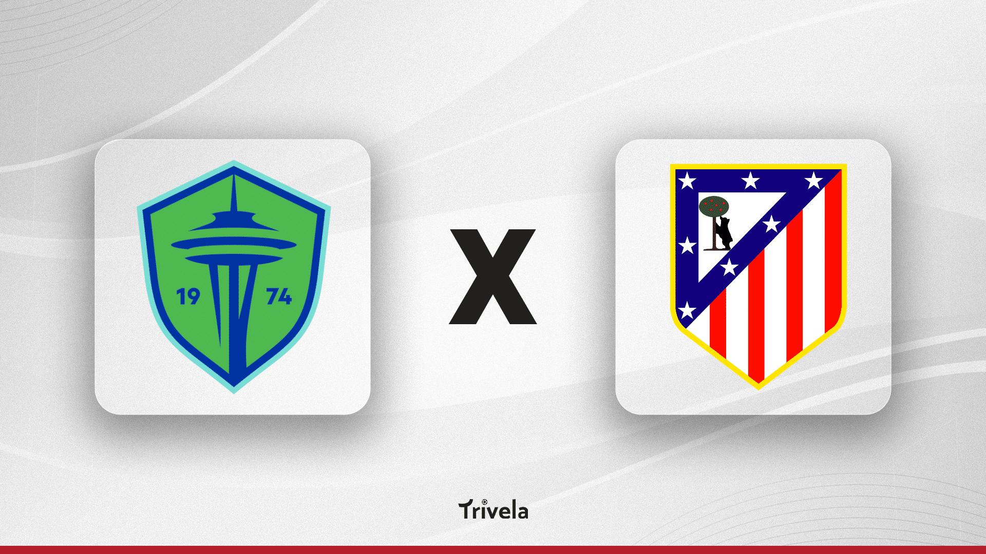 Seattle Sounders x Atl&eacute;tico de Madrid: palpites, onde assistir e escala&ccedil;&otilde;es &ndash; Quem reage ap&oacute;s derrota na estreia? 19/06/2025