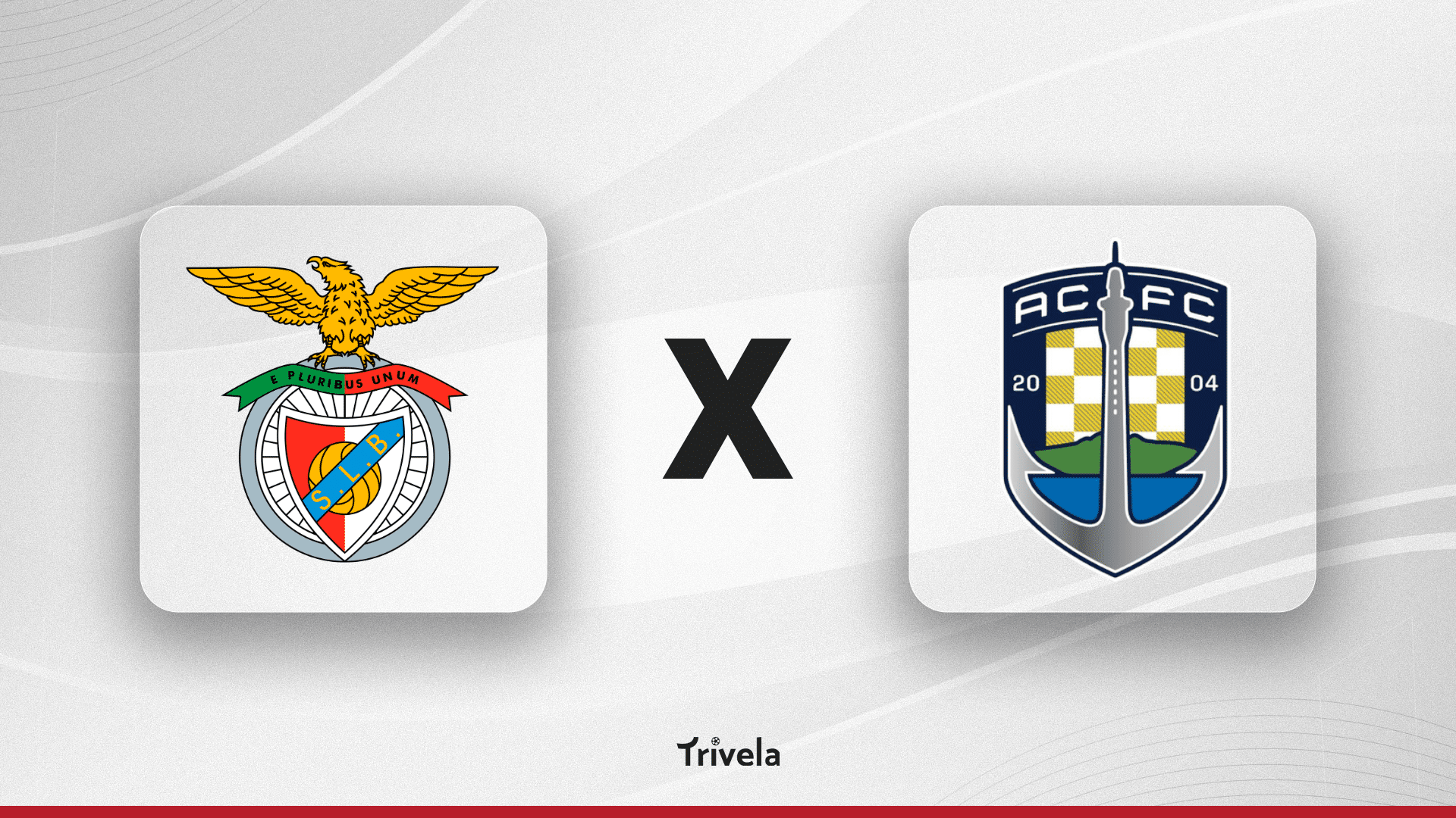 Benfica x Auckland: palpites, onde assistir e escala&ccedil;&otilde;es &ndash; Portugueses buscam rea&ccedil;&atilde;o, neozelandeses tentam evitar novo vexame &ndash; 20/06/2025