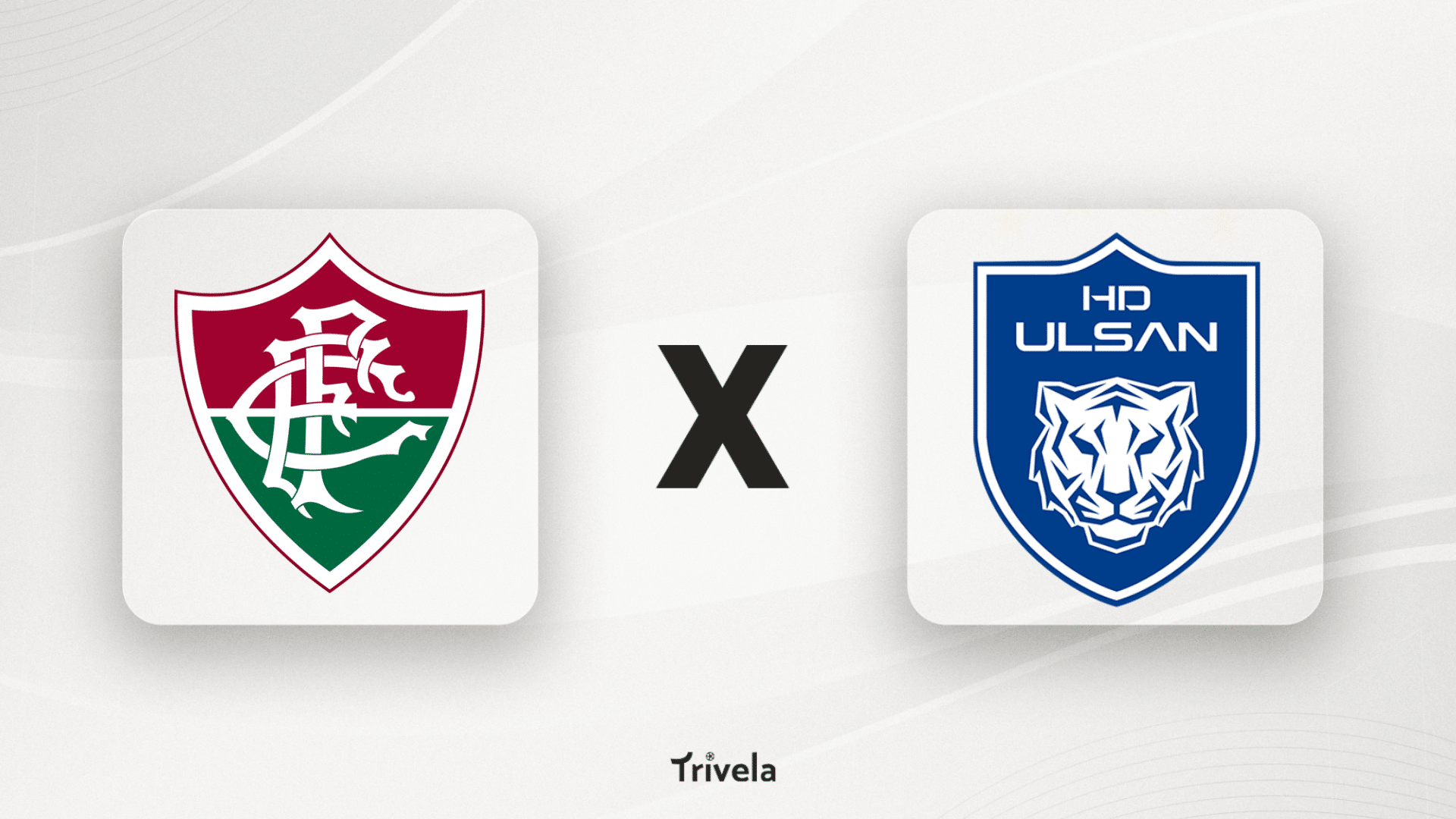 Fluminense x Ulsan Hyundai: Palpites, onde assistir e escala&ccedil;&otilde;es. Tricolor busca a primeira vit&oacute;ria contra o lanterna da chave &ndash; 21/06/2025