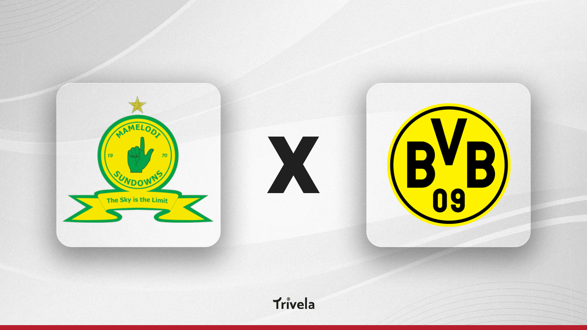 Mamelodi Sundowns x Borussia Dortmund: palpites, onde assistir e escala&ccedil;&otilde;es &ndash; Alem&atilde;es em alerta ap&oacute;s estreia frustrante? 21/06/2025