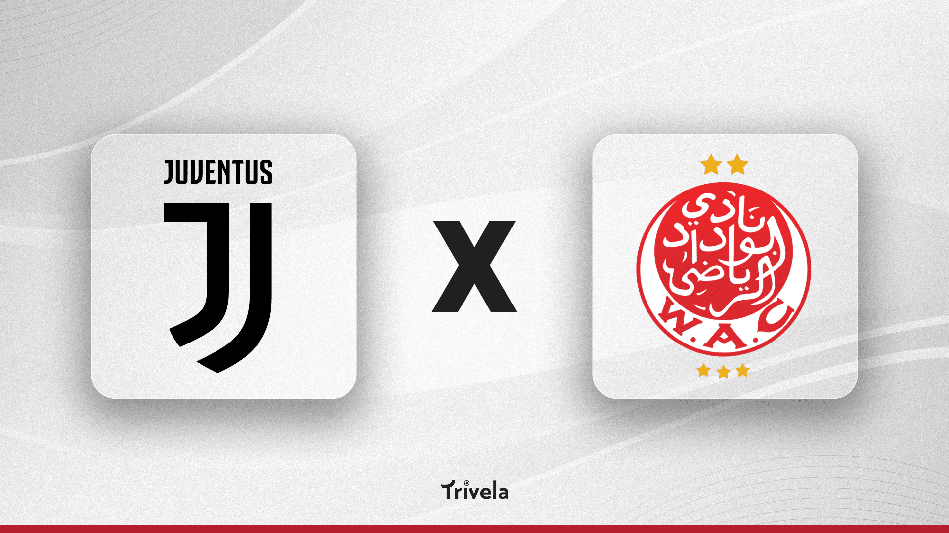 Juventus x Wydad: palpites, onde assistir e escala&ccedil;&otilde;es &ndash; Velha Senhora encaminha vaga ou os marroquinos reagem no Mundial? &ndash; 22/06/2025