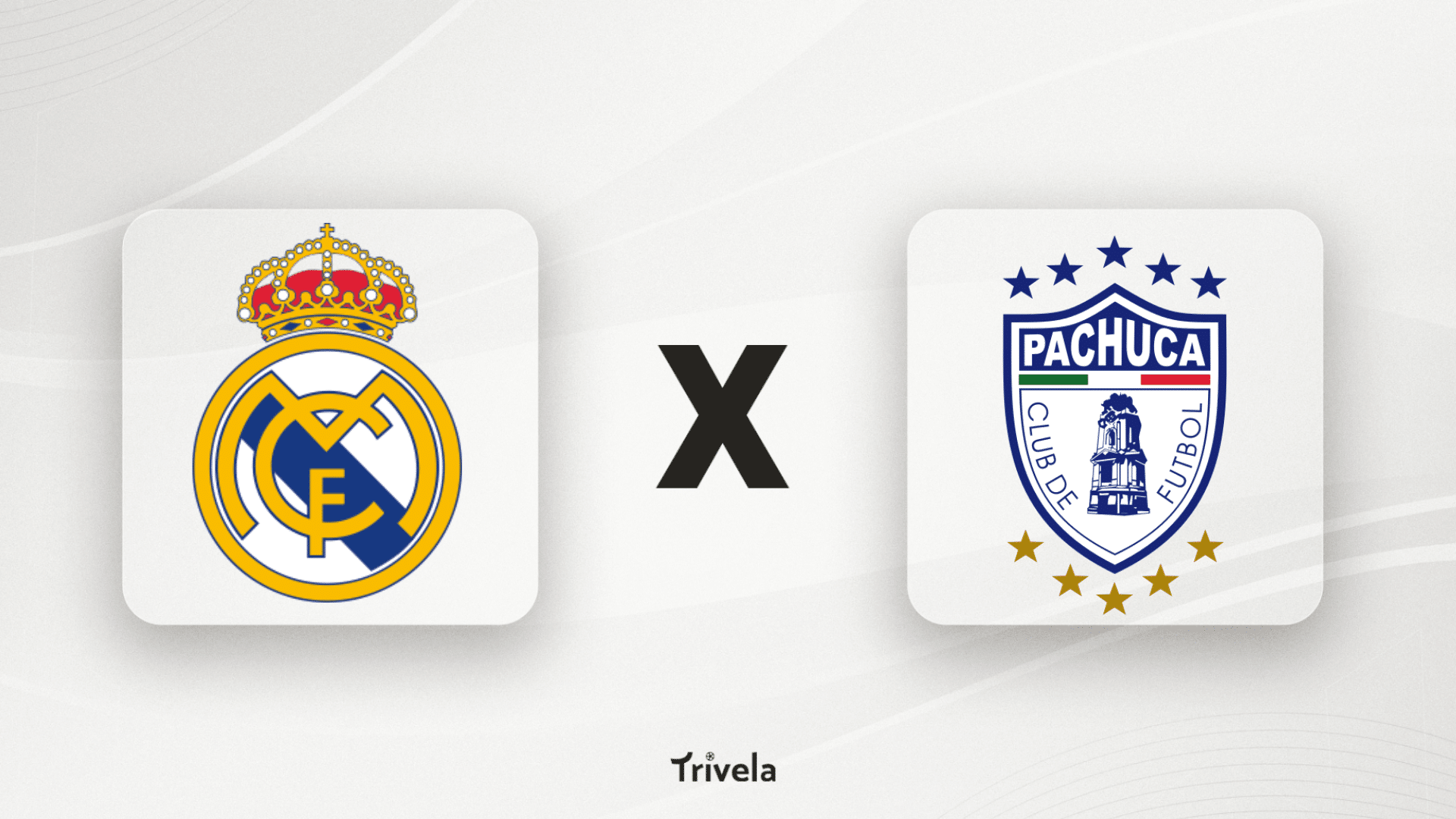 Real Madrid x Pachuca: Palpites, onde assistir e escala&ccedil;&otilde;es. Merengues em busca da primeira vit&oacute;ria &ndash; 22/06/2025
