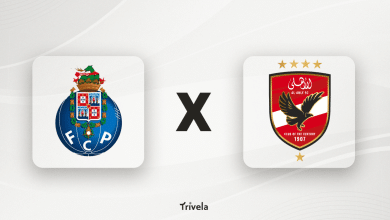 Porto x Al-Ahly: Palpites, onde assistir e escala&ccedil;&otilde;es. Segunda vaga da chave em disputa &ndash; 23/06/2025