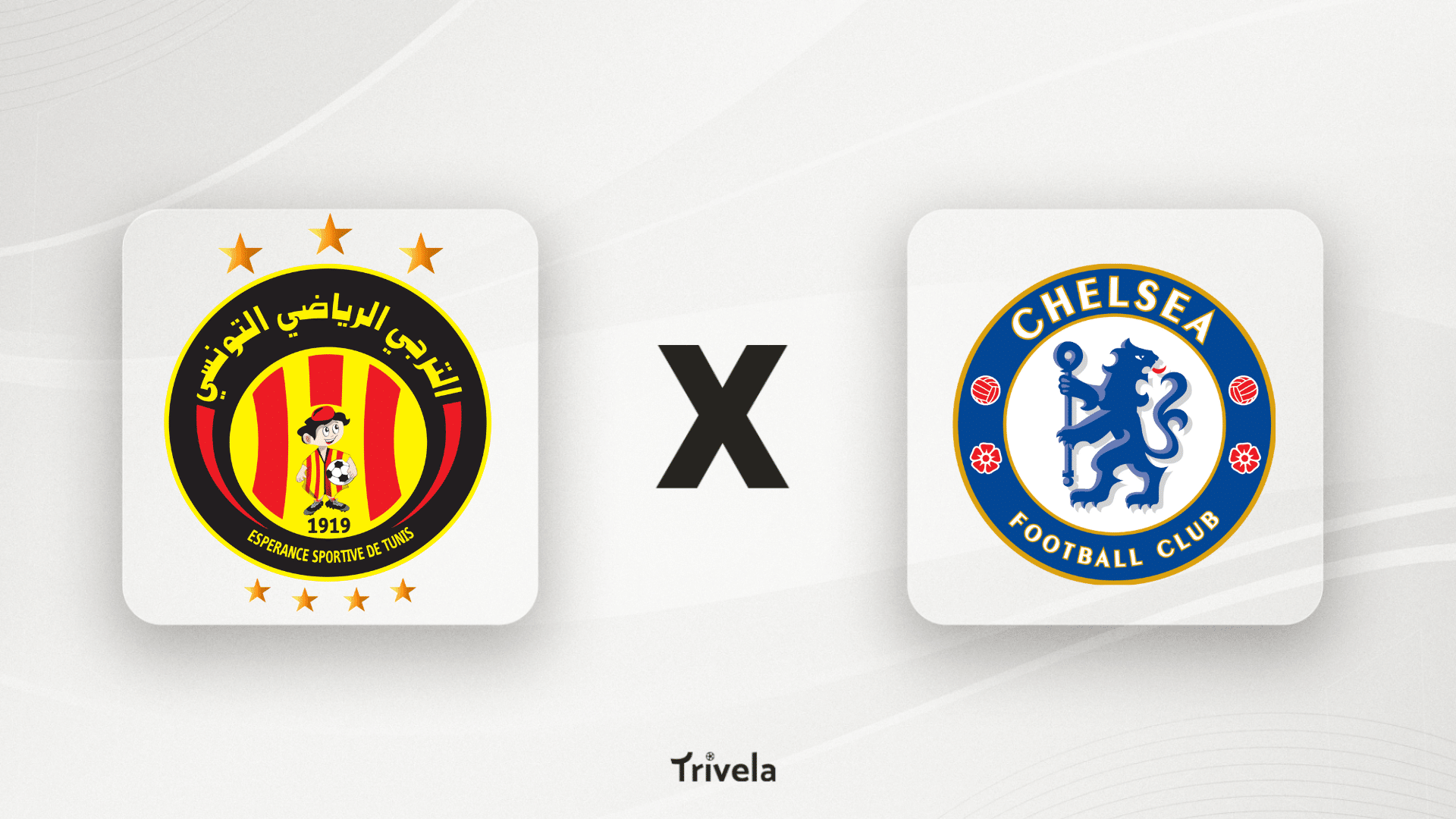 Esp&eacute;rance x Chelsea: Palpites, onde assistir e escala&ccedil;&otilde;es. Blues jogam pelo empate na Filad&eacute;lfia &ndash; 24/06/2025