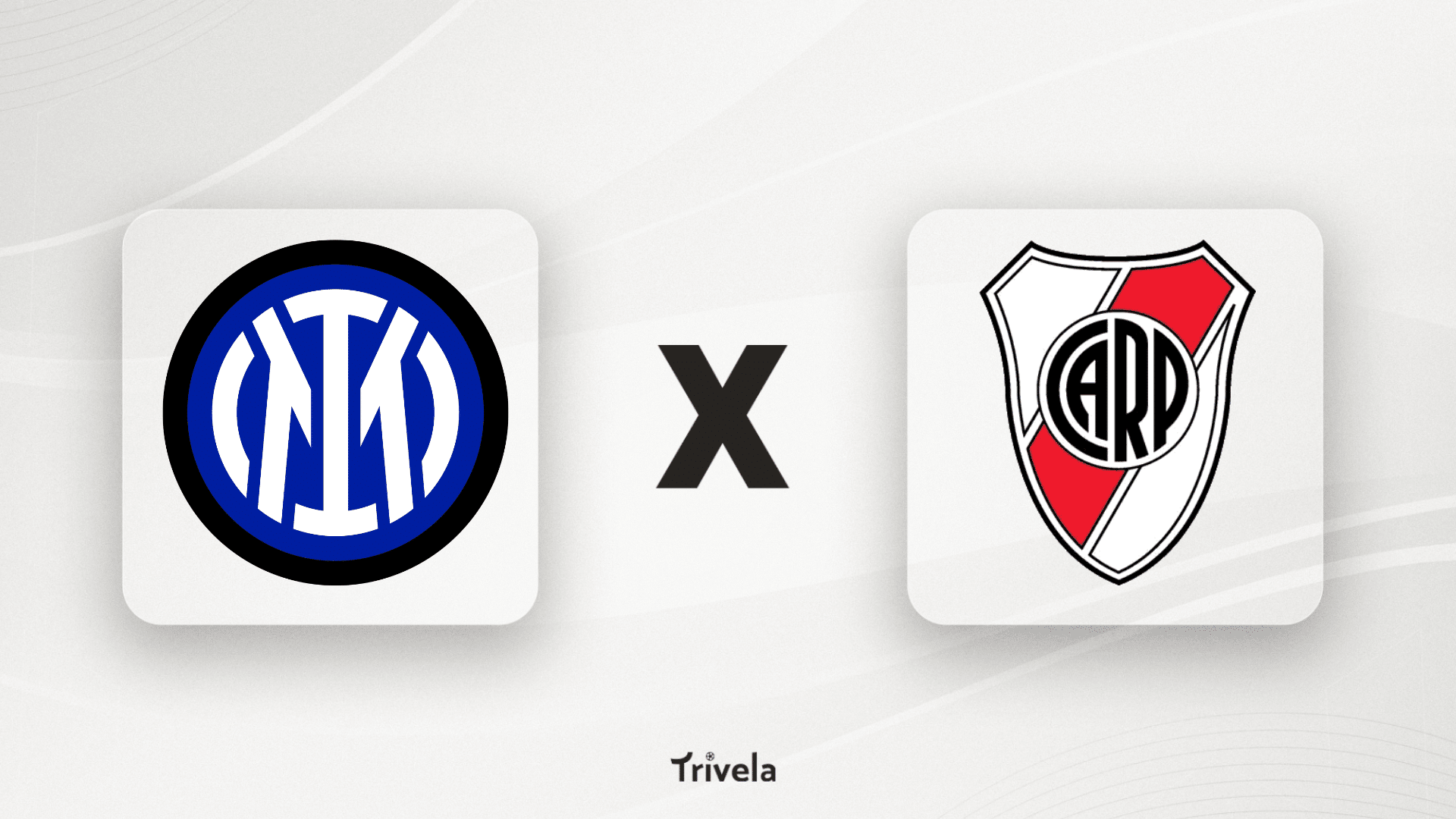 Internazionale x River Plate: Palpites, onde assistir e escala&ccedil;&otilde;es. Tr&ecirc;s candidatos para duas vagas nas oitavas &ndash; 25/06/2025