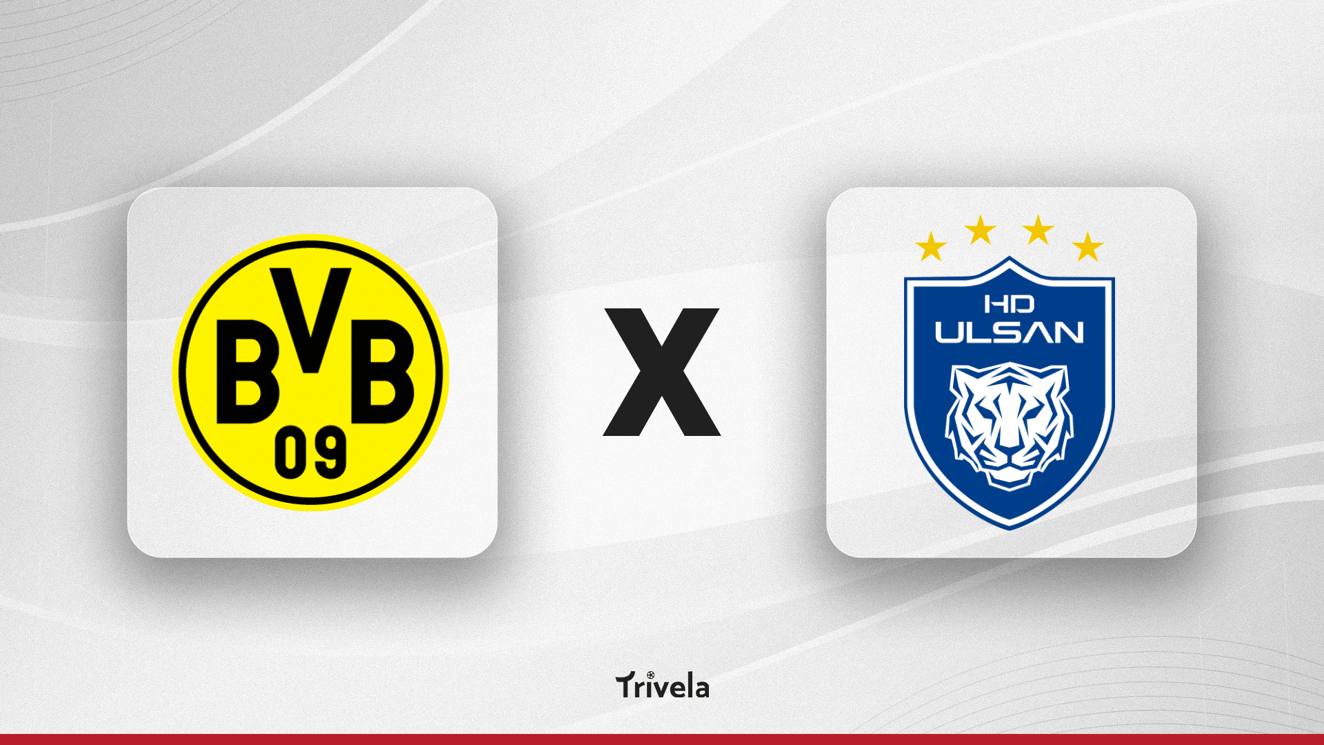 Borussia Dortmund x Ulsan Hyundai: palpites, onde assistir e escala&ccedil;&otilde;es &ndash; Alem&atilde;es v&atilde;o impor sua for&ccedil;a contra os coreanos? 25/06/2025