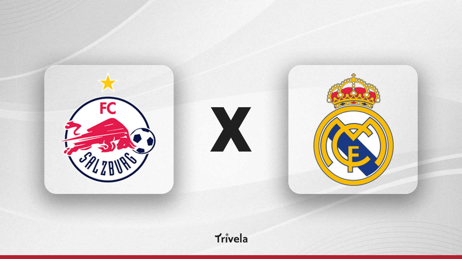 RB Salzburg x Real Madrid: palpites, onde assistir e escala&ccedil;&otilde;es. Duelo entre l&iacute;der e vice-l&iacute;der do grupo &ndash; 26/06/2025