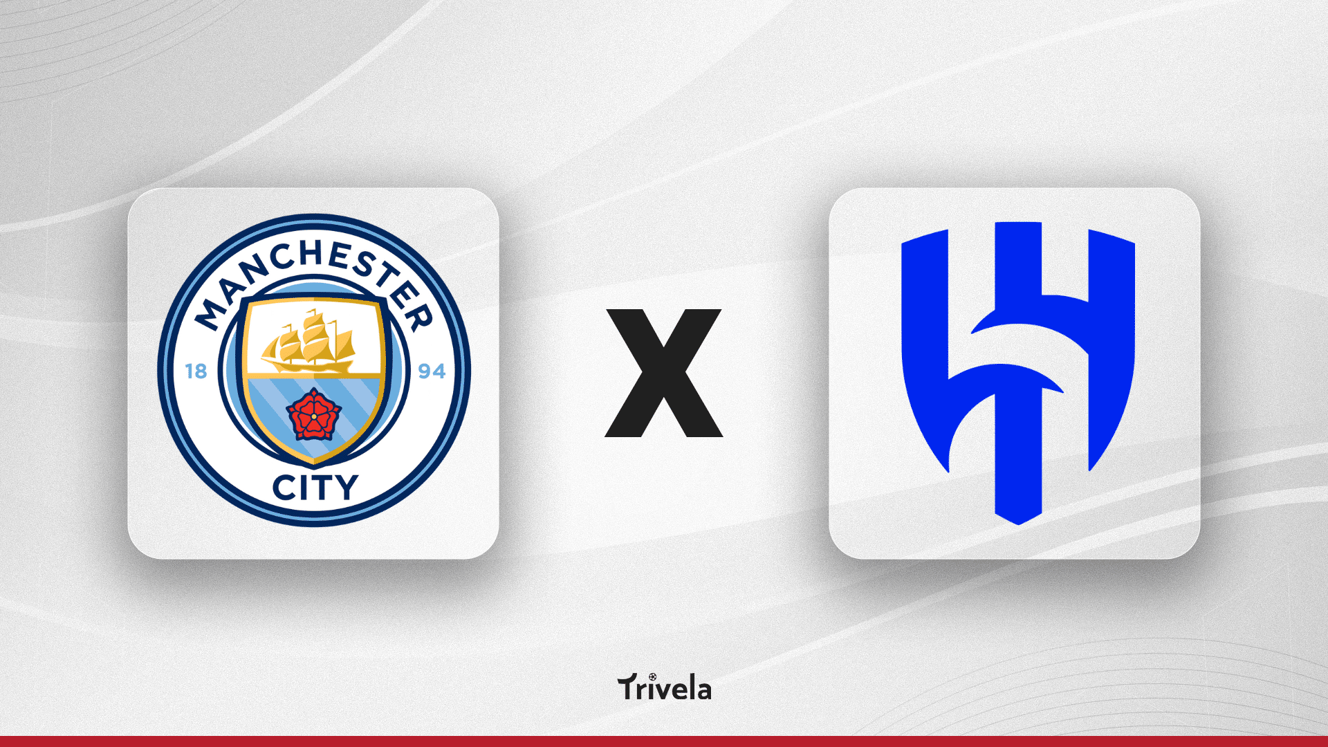 Manchester City x Al-Hilal: palpites, onde assistir e escala&ccedil;&otilde;es. Haaland lidera os favoritos contra os sauditas no Mundial &ndash; 30/06/2025