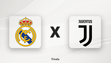 Real Madrid x Juventus: Palpites, onde assistir e escala&ccedil;&otilde;es. O primeiro grande desafio de Xabi Alonso  &ndash; 01/07/2025