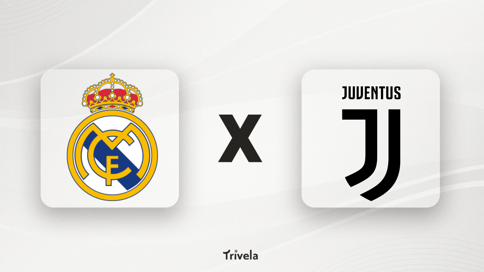 Real Madrid x Juventus: Palpites, onde assistir e escala&ccedil;&otilde;es. O primeiro grande desafio de Xabi Alonso  &ndash; 01/07/2025