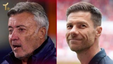 Mundial de Clubes: Xabi Alonso e mais seis t&eacute;cnicos estreiam em novo desafio