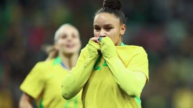 Amistosos da sele&ccedil;&atilde;o brasileira feminina deixam quatro certezas para a Copa Am&eacute;rica