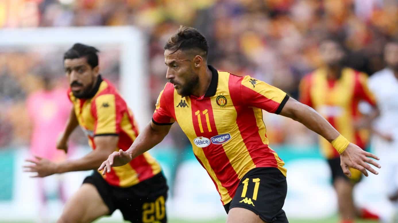 Esp&eacute;rance confirma Flamengo em primeiro e complica vida de europeus no Mundial