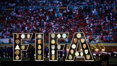 Ao se candidatar para receber pr&oacute;ximo Mundial de Clubes, CBF deixa mensagem especial &agrave; Fifa