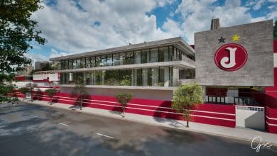 Conhe&ccedil;a a proposta de SAF que quer reformar est&aacute;dio e injetar meio bilh&atilde;o no Juventus