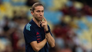 Os planos do Flamengo para ter o elenco completo no Mundial de Clubes