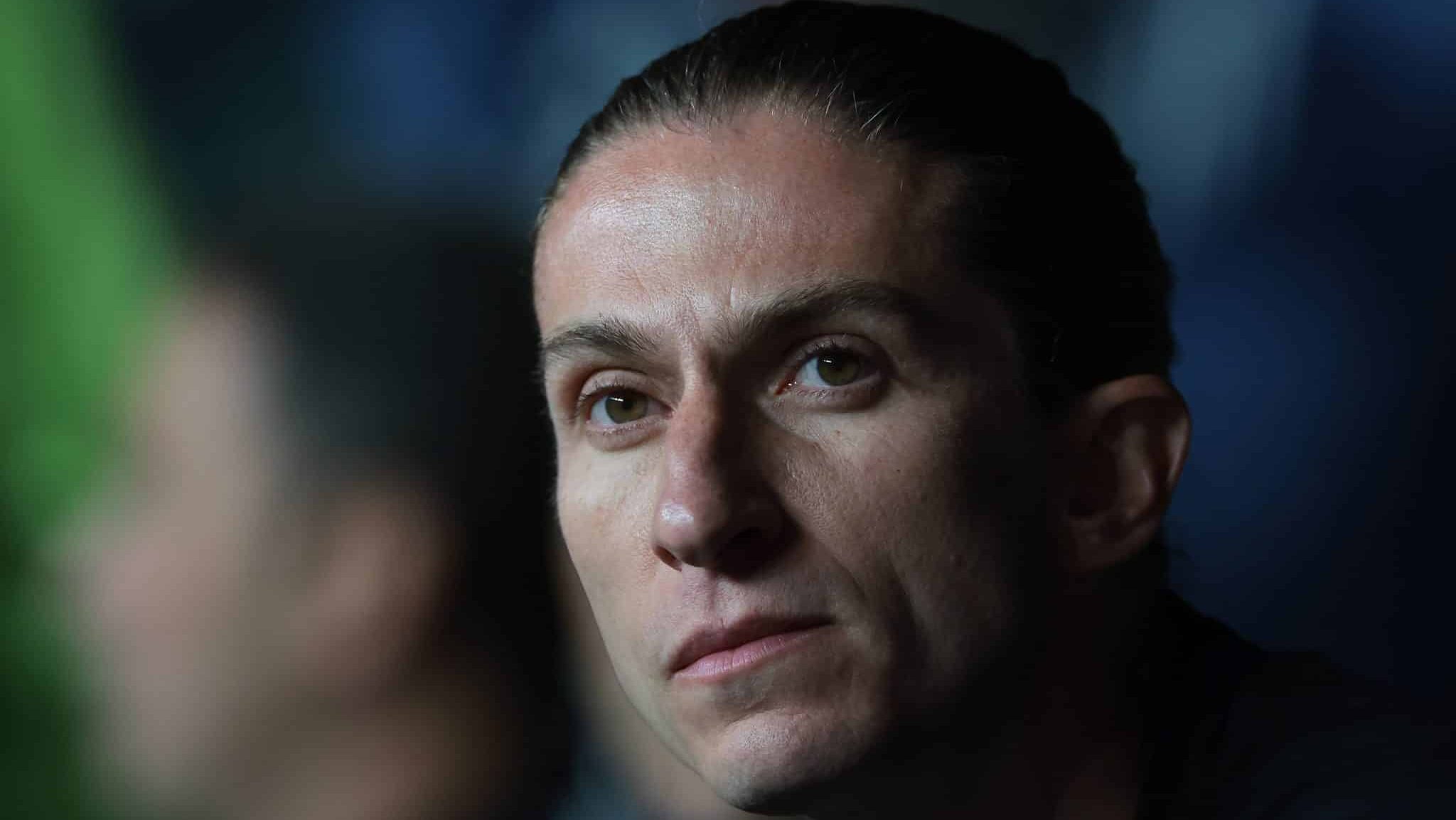 Flamengo ganha mais uma alternativa para superar time &lsquo;taticamente perfeito&rsquo; do Chelsea