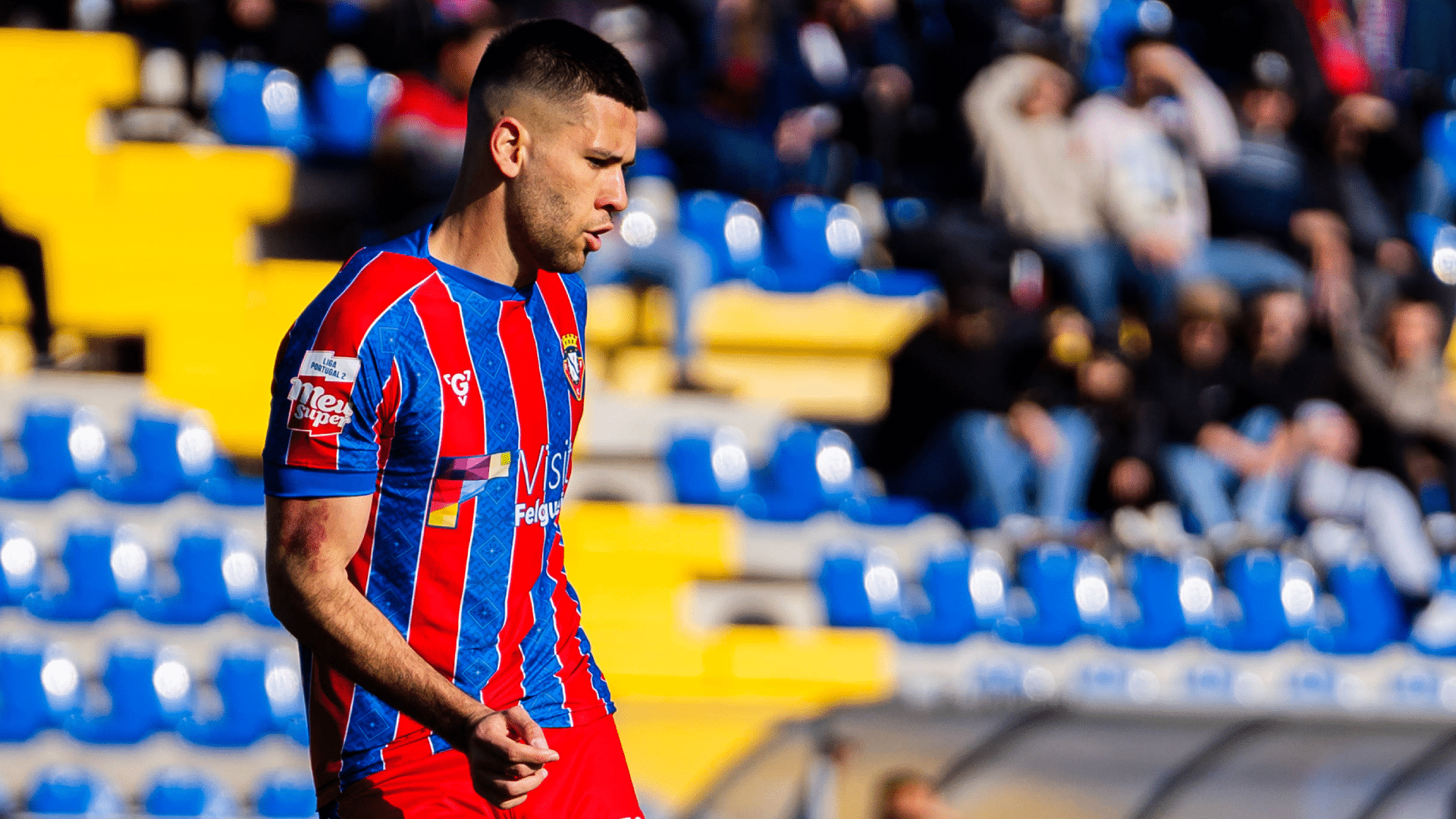 Brasileiro assina com Wydad&nbsp;para o Mundial, e detalhe curioso do contrato chama a aten&ccedil;&atilde;o