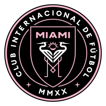 New York City x Inter Miami &ndash; Palpites, not&iacute;cias e odds (22/03)