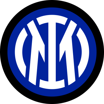 Palpites Bologna x Internazionale &ndash; Supercopa da It&aacute;lia