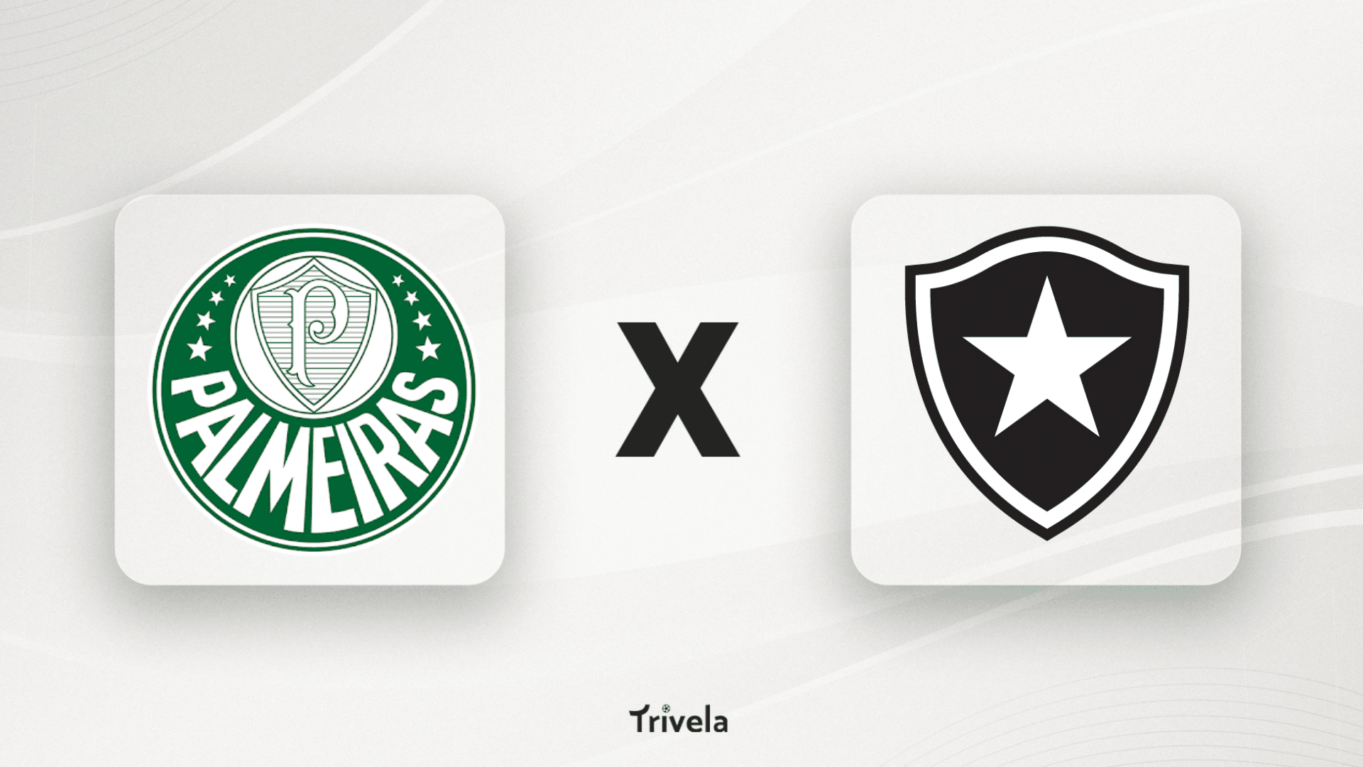 Palmeiras x Botafogo: palpites, onde assistir e escala&ccedil;&otilde;es. Brasileiros na briga pelas quartas de final &ndash; 28/06/2025