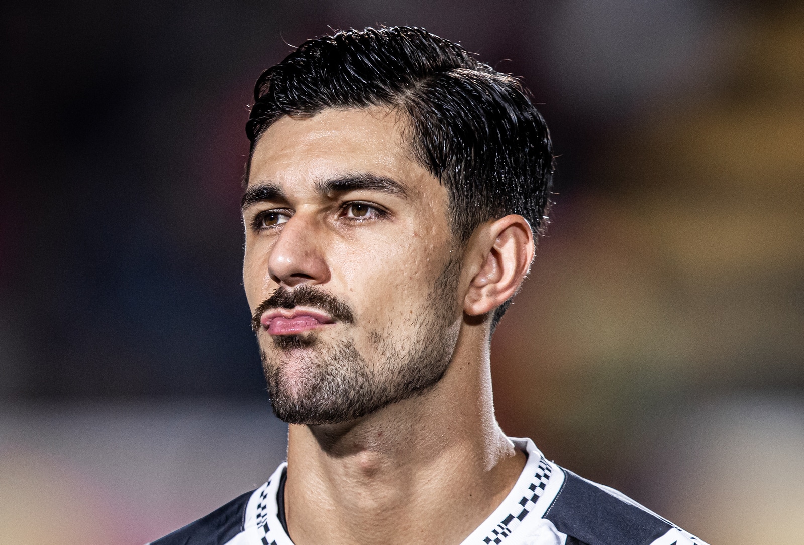 Santos: Sem receber por Jo&atilde;o Basso, diretor geral do Arouca detona o clube