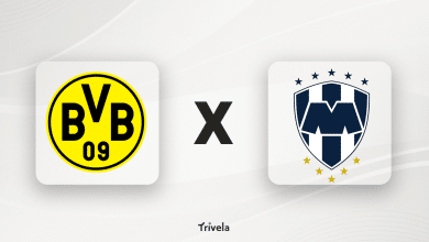 Borussia Dortmund x Monterrey: palpites, onde assistir e escala&ccedil;&otilde;es &ndash; Alem&atilde;es e mexicanos brigam pelas quartas &ndash; 01/07/2025