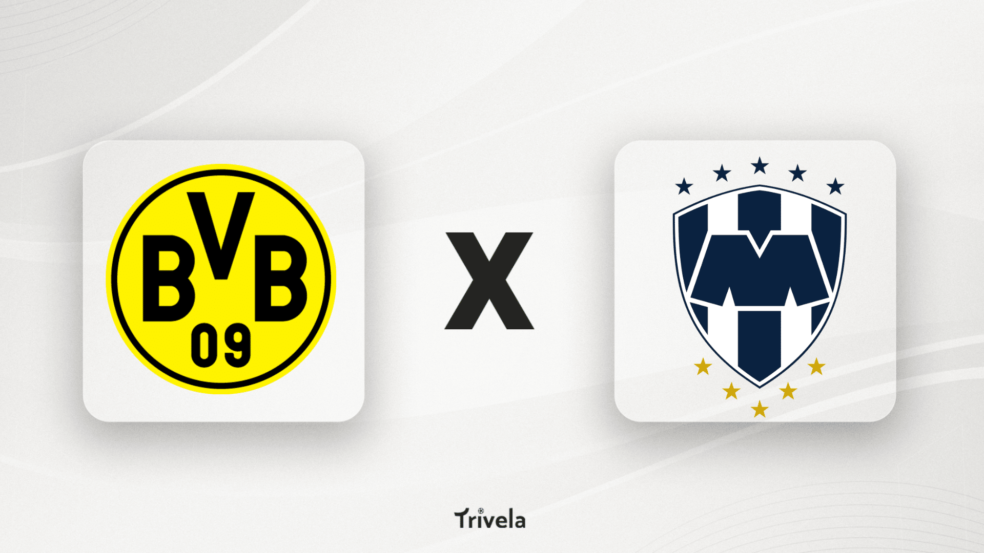 Borussia Dortmund x Monterrey: palpites, onde assistir e escala&ccedil;&otilde;es &ndash; Alem&atilde;es e mexicanos brigam pelas quartas &ndash; 01/07/2025