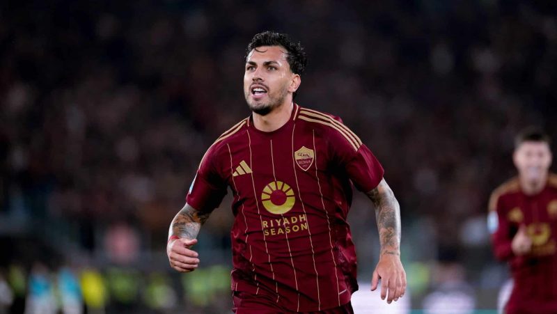 Paredes volta ao Boca e é mais um campeão mundial a retornar ao futebol argentino; veja lista