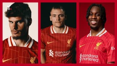 Ap&oacute;s mais de R$ 1 bilh&atilde;o investido, qual o Liverpool ideal com os novos refor&ccedil;os?