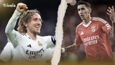 As despedidas confirmadas para o Mundial de Clubes