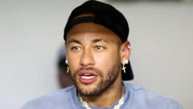 Neymar afirma que esteve &lsquo;bem perto&rsquo; de disputar o Mundial de Clubes