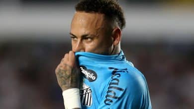 Depend&ecirc;ncia de Neymar e mais: Por que o Santos precisa urgentemente contratar um psic&oacute;logo