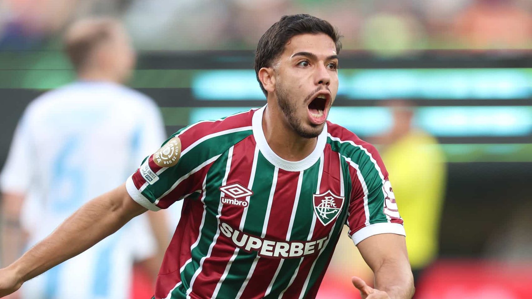 Vit&oacute;ria no sufoco deixa claro erros que Fluminense n&atilde;o pode cometer na rodada final