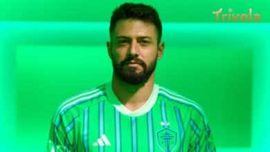 Jo&atilde;o Paulo revela intui&ccedil;&atilde;o acertada e prev&ecirc; clima de final para Botafogo x Seattle