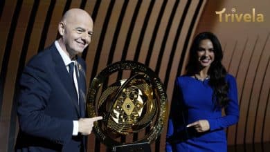 Qual a premia&ccedil;&atilde;o do Mundial de Clubes 2025?