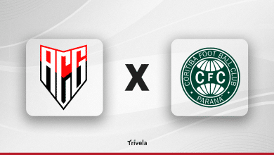 Atl&eacute;tico-GO x Coritiba: onde assistir, palpites e escala&ccedil;&otilde;es &ndash; S&eacute;rie B &ndash; 15/06/2025