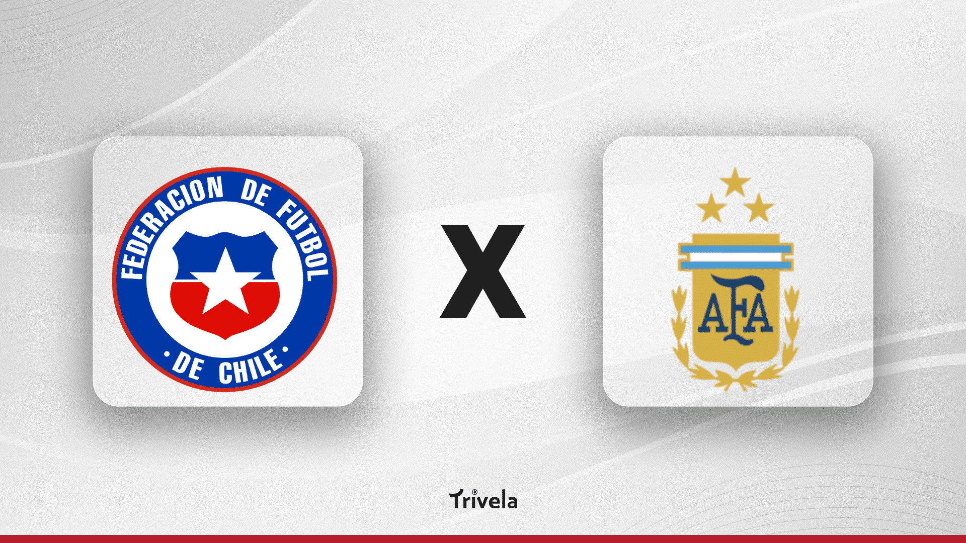 Chile x Argentina: escala&ccedil;&otilde;es, onde assistir e palpites &ndash; Eliminat&oacute;rias da Copa &ndash; 05/06/2025