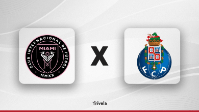 Inter Miami x Porto: palpites, onde assistir e escala&ccedil;&otilde;es &ndash; Confronto direto no grupo mais embolado do Mundial &ndash; 19/06/2025